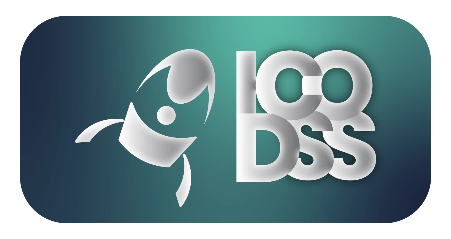 logo icods